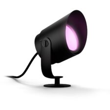 Philips Hue Outdoor Lily XL Spot Light Extension