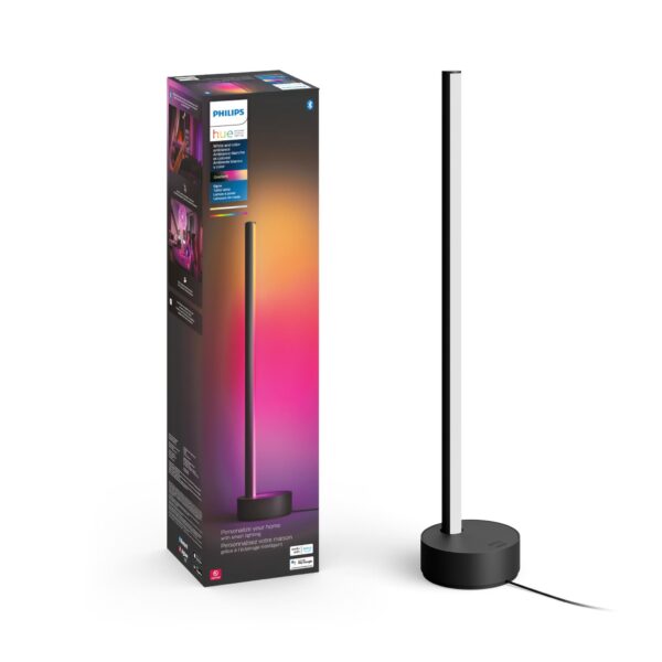 Philips Hue Gradient Signe Table Light