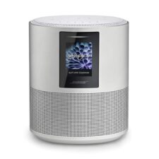 Tesco Wireless Speaker