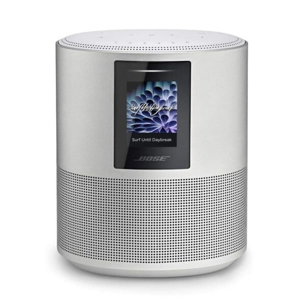 Tesco Wireless Speaker