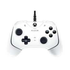 Xbox One Controller