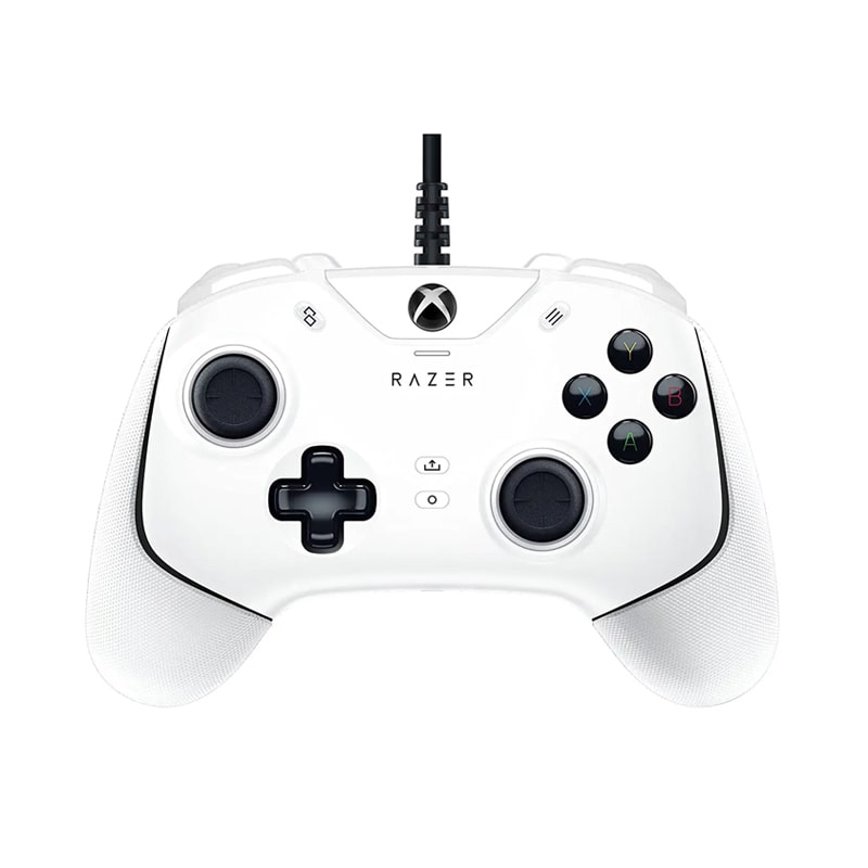 Xbox One Controller