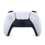 PS5 DualSense Gamepad