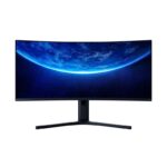 Samsung Gaming Monitor