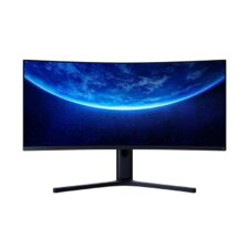 Samsung Gaming Monitor